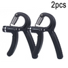 Hand Grips Strengthener Increase Strength