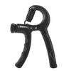 Hand Grips Strengthener Increase Strength